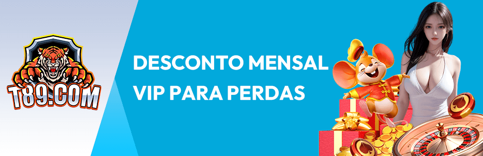 lei que proibe apostas online